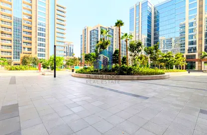 شقة - 2 غرف نوم - 3 حمامات للايجار في مشروع إثراء ديرة - ديرة - دبي
