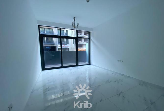 15810364 - صورة العقار 2