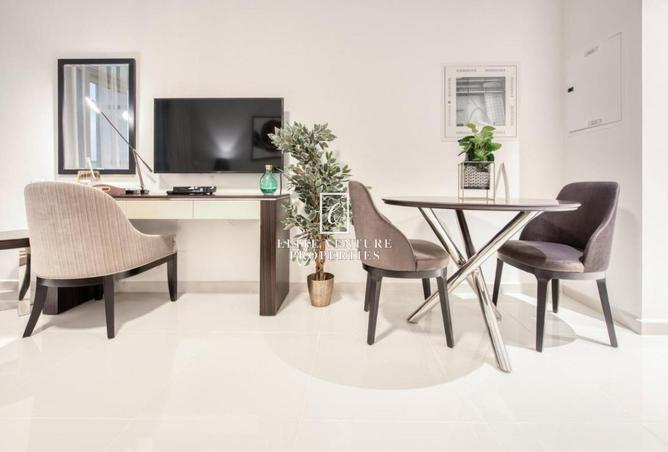 15350495 - Property Image 3