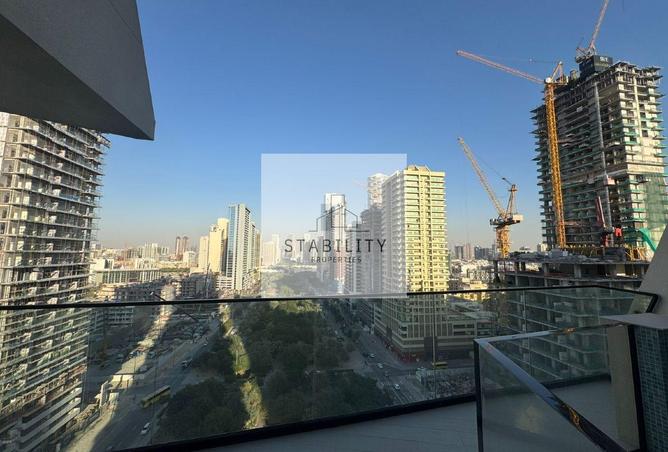 16015089 - صورة العقار 2