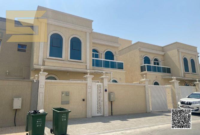 15115913 - Property Image 2