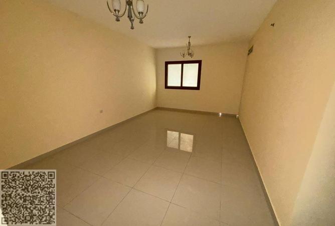 15889467 - صورة العقار 2