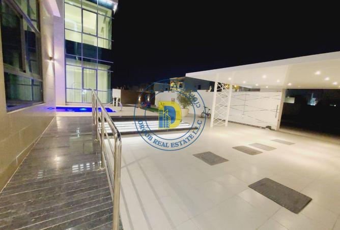 15865001 - صورة العقار 3