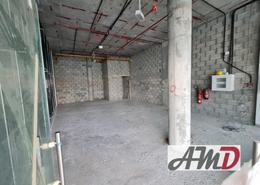 Real Ad - High ROI x 3 years -Next to Hilton Hotel