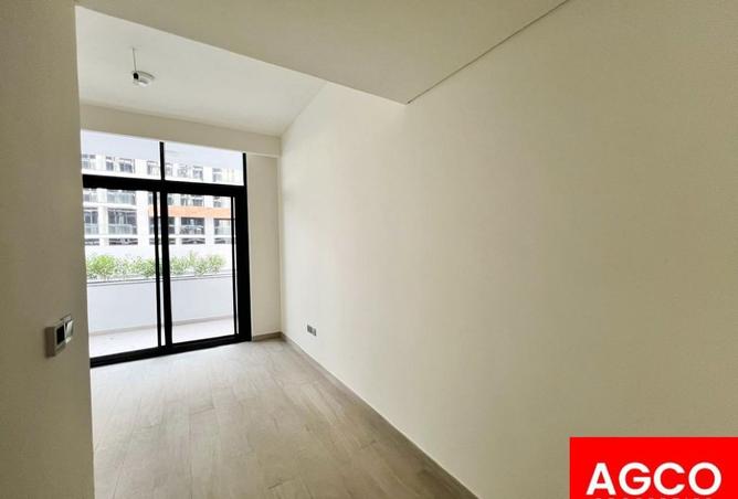 15293400 - Property Image 3