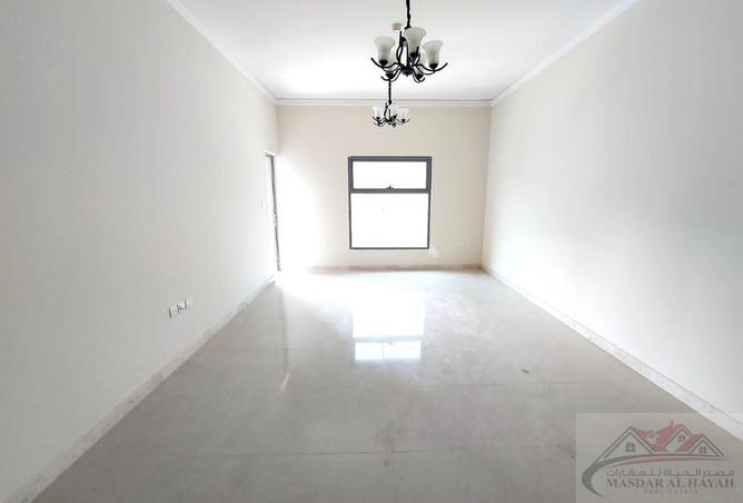 14956203 - Property Image 3
