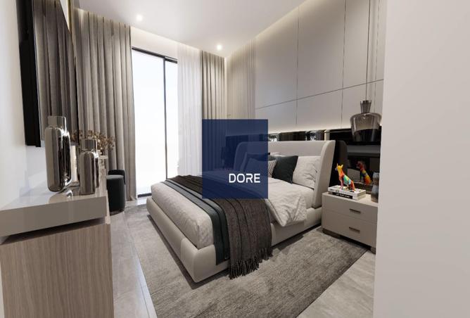 15236038 - Property Main Image