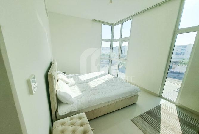 13973524 - Property Image 2