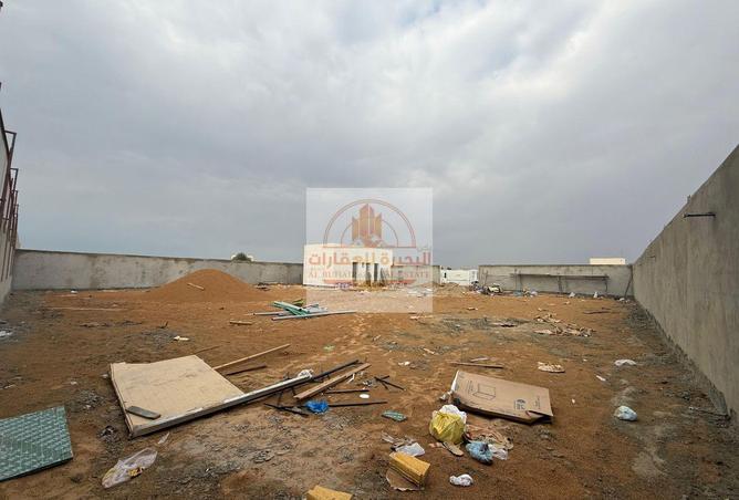 15953731 - Property Image 3