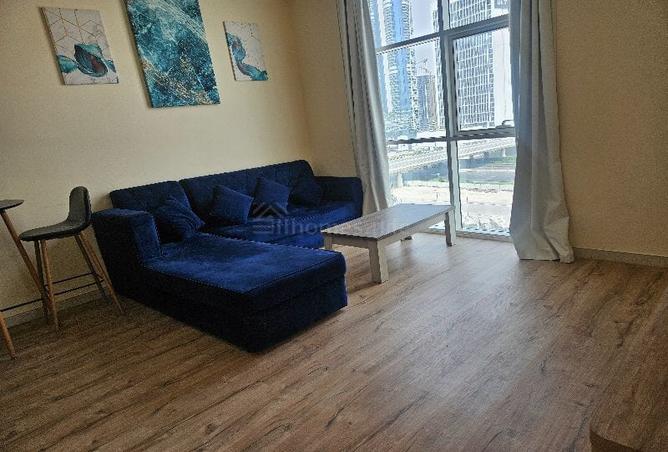 15296185 - Property Image 3