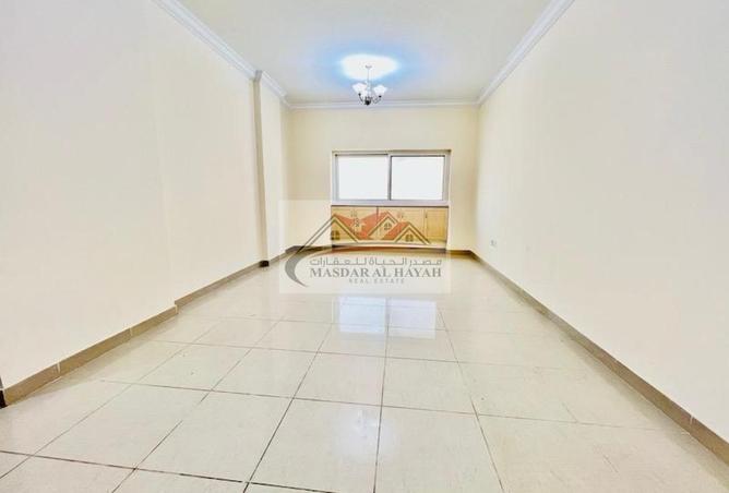 14926611 - الصورة الرئيسية للعقار