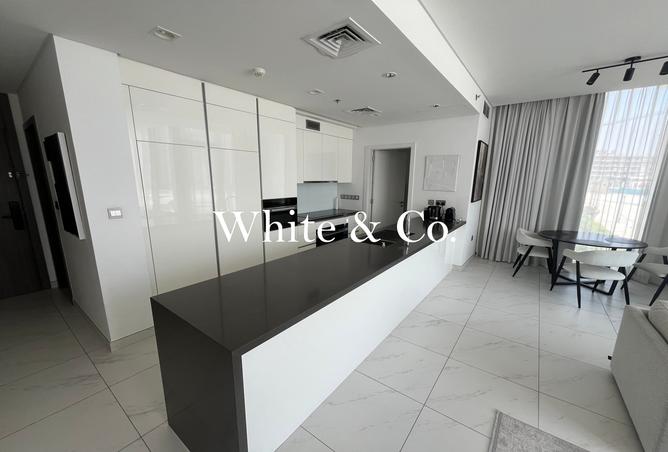 15398338 - Property Image 3