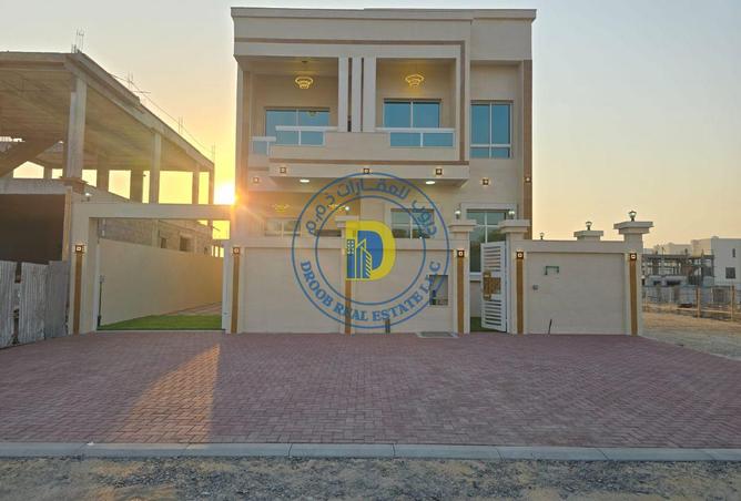 15399780 - Property Image 2