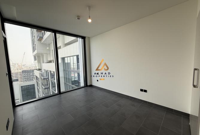 14746934 - Property Image 2