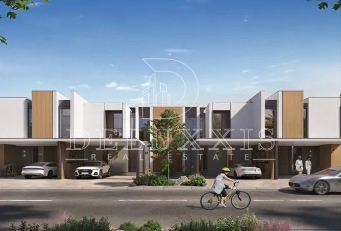 16083822 - Property Image 2