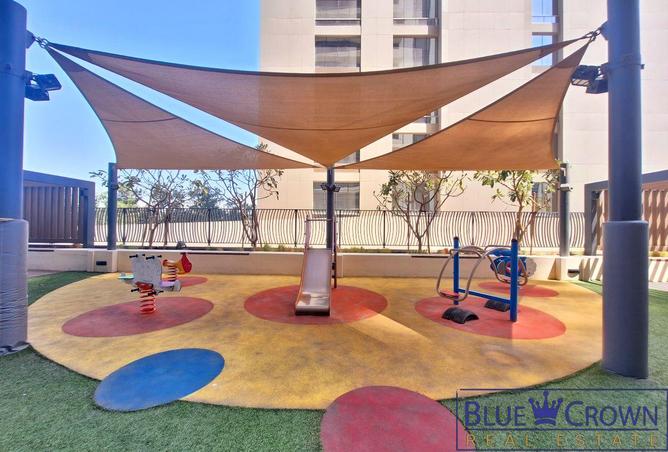 15967263 - صورة العقار 3