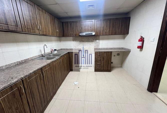 15312124 - Property Image 2