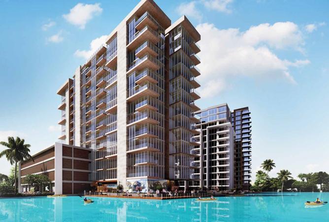 15681097 - Property Main Image