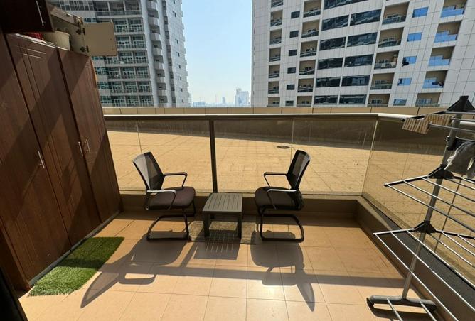 15688806 - صورة العقار 2