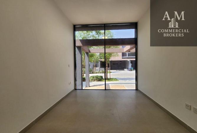 15951145 - Property Image 2