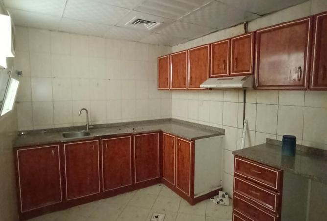 15841543 - Property Image 2