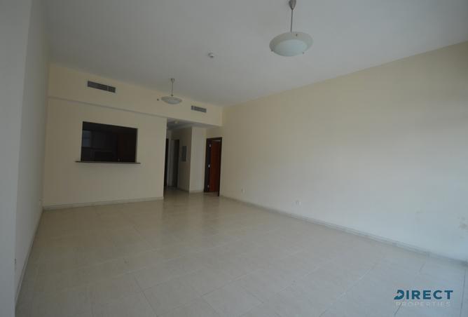 15626633 - صورة العقار 3