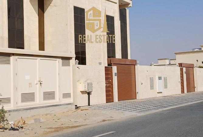 15312842 - Property Image 2