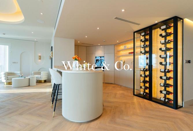 15508169 - صورة العقار 3