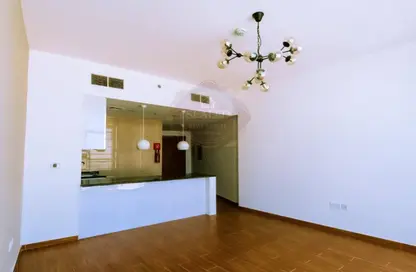 Apartment - Studio - 1 Bathroom for sale in Al Jawhara Residences - Jumeirah Village Triangle - Dubai