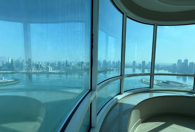 15780719 - Property Main Image