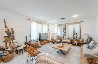 فيلا - 3 غرف نوم - 4 حمامات للبيع في فلل ام سقيم 2 - أم سقيم 2 - أم سقيم - دبي