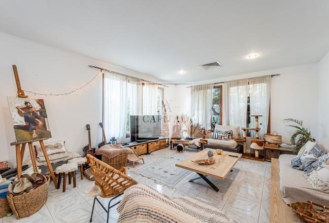 16088640 - الصورة الرئيسية للعقار