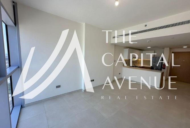 15869310 - صورة العقار 3