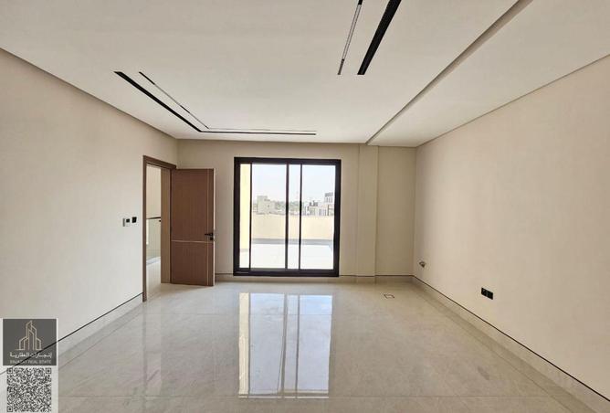 16061518 - Property Image 3