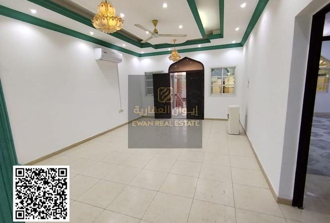 15017590 - Property Image 2