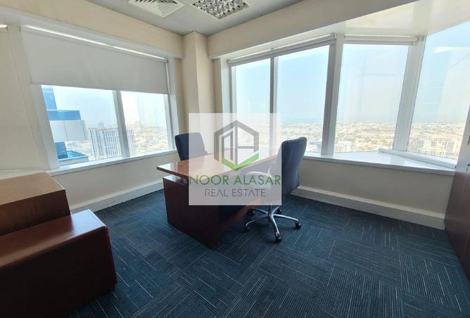 15151868 - Property Image 2