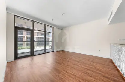 Apartment - 1 Bedroom - 2 Bathrooms for sale in Mulberry 2 - Park Heights - Dubai Hills Estate - Dubai