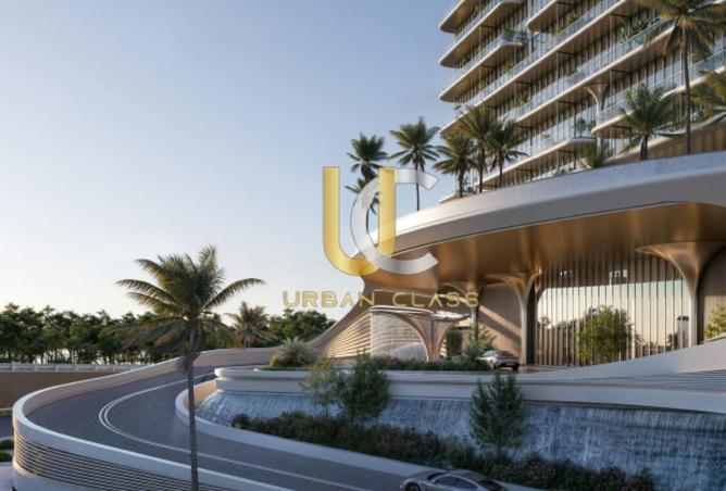 15682308 - صورة العقار 2