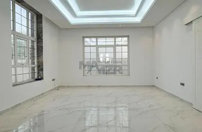 فيلا - 6 غرف نوم - 5 حمامات للبيع في الريمان II - الشامخة - أبوظبي فيلا - 6 غرف نوم - 5 حمامات للبيع في الريمان II - الشامخة - أبوظبي