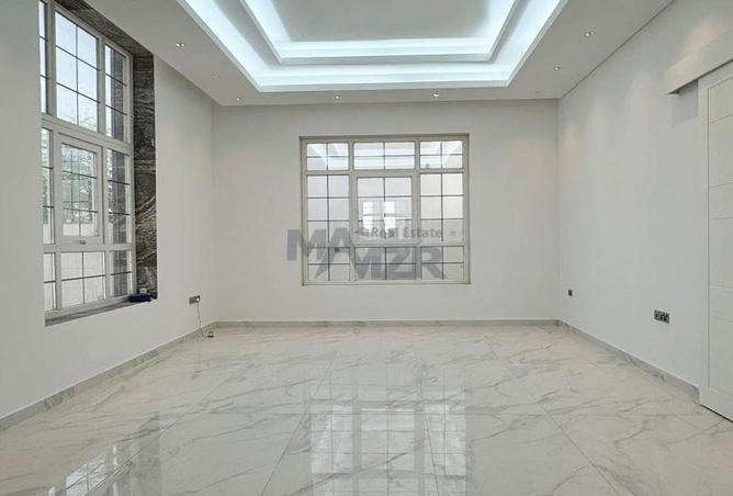 13954934 - الصورة الرئيسية للعقار