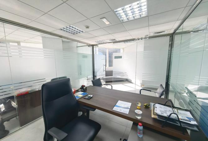 15260510 - Property Image 3