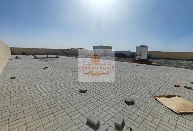 15255970 - الصورة الرئيسية للعقار