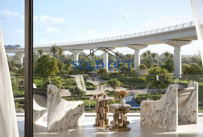 15949992 - Property Main Image