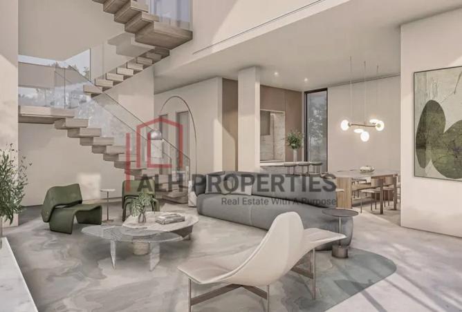 15569950 - Property Image 2