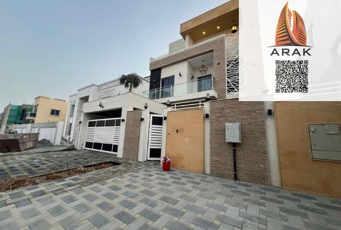 15364343 - صورة العقار 3