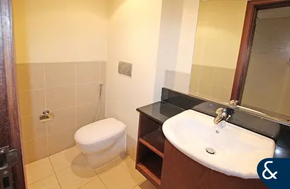 شقة - غرفة نوم - 1 حمام للايجار في 8 بوليفارد ووك - شيخ محمد بن راشد بوليفار - دبي وسط المدينة - دبي شقة - غرفة نوم - 1 حمام للايجار في 8 بوليفارد ووك - شيخ محمد بن راشد بوليفار - دبي وسط المدينة - دبي