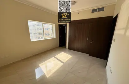 Apartment - 2 Bedrooms - 3 Bathrooms for rent in Liwara 1 - Ajman