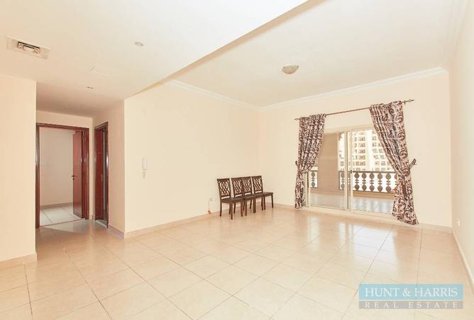15233632 - Property Image 2