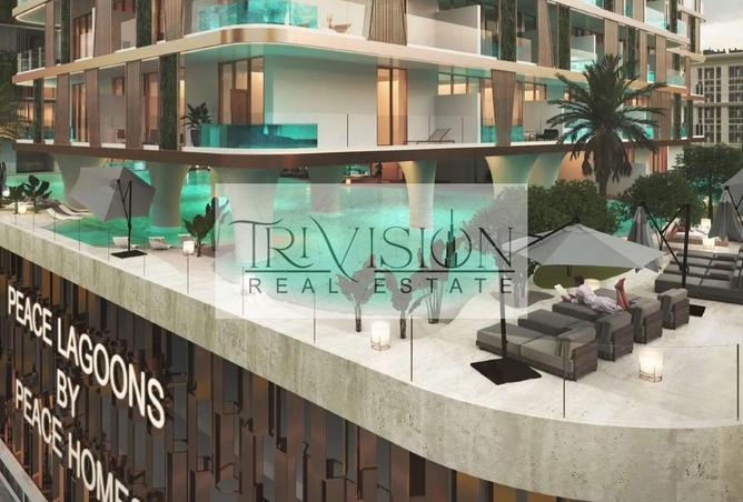 15621696 - Property Main Image