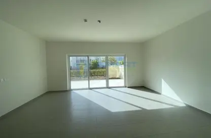 شقة - 2 غرف نوم - 3 حمامات للايجار في اوربانا - اعمار الجنوبية - دبي الجنوب (مركز دبي العالمي) - دبي